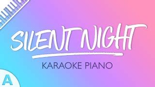 Music Of The Night Karaoke | Popnable