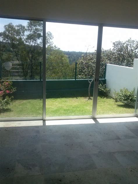 Casa En Venta En Guadalajara Hab Tala