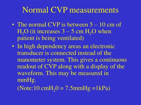 Prisijungimas Prie Cvp Is