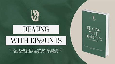 Photo Booth Mastery - Home