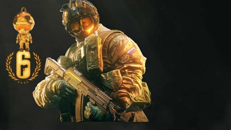 Steam Community Guide Rainbow Six Siege All Pro League Sets