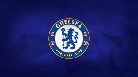 Chelsea 2021 Desktop Wallpapers - Wallpaper Cave