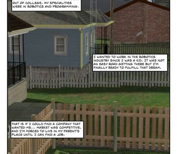 Secondary Protocol 8muses Sex And Porn Comics