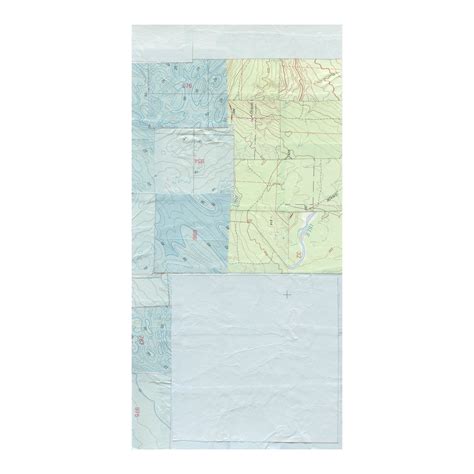 Surface Series — Shannon Christine Rankin