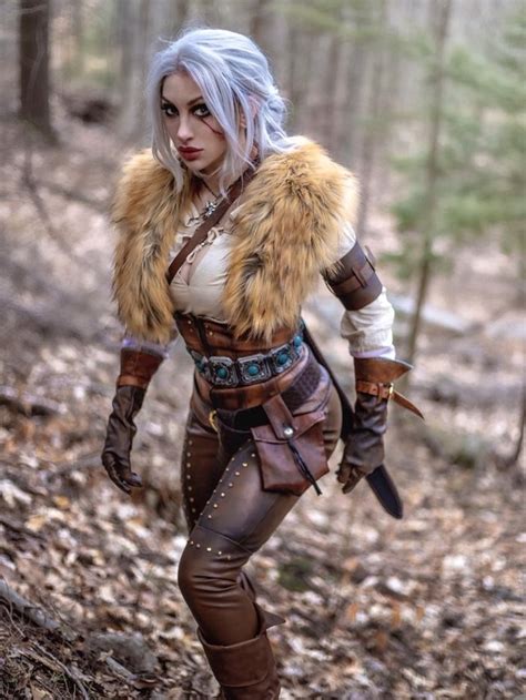 Ciri Luscious Hentai Manga Porn