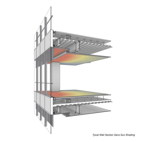 New York Times Building - ALEXANDER AYRES