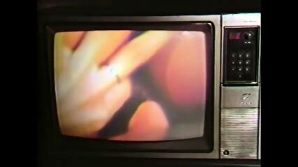 Lesbian Sextet USA 1983 Raven Miki Ming