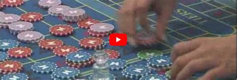 Qu est ce qu un croupier Quelles sont ses tâches