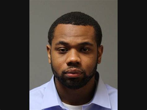 20 Year Sentence In 25 Year Old Li Mans Deadly Shooting Da Port