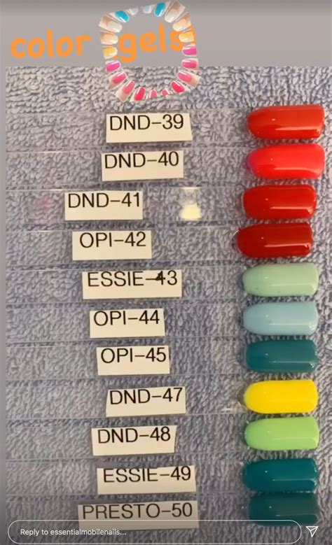 Luxury mobile services will boost how much does nail techs make 29