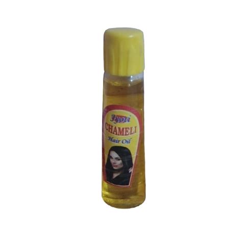 Chameli Oil Gender: Female at Best Price in Guna | Jyoti Grah Udyog