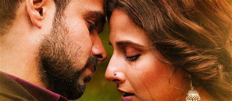 Hamari Adhuri Kahani Movie Review Hindi Movie, Music Reviews and News