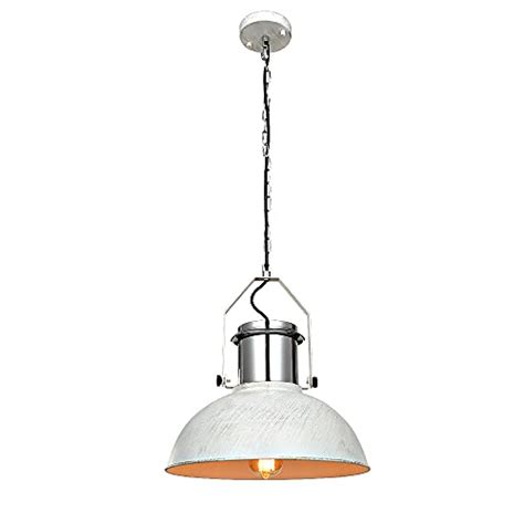 Stylish Coastal Pendant Lights You Can Buy On Amazon The Nautical