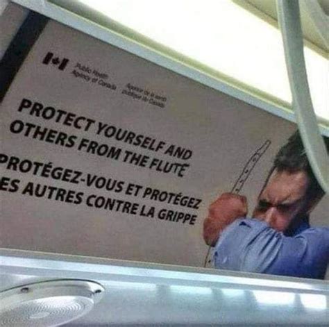 NOT THE FLUTE : r/MildlyVandalised