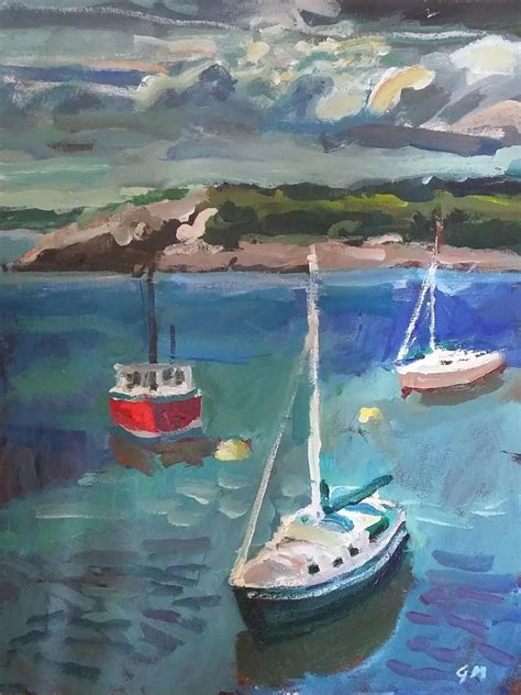 New biographies will soon explore the life of will geer actor 10