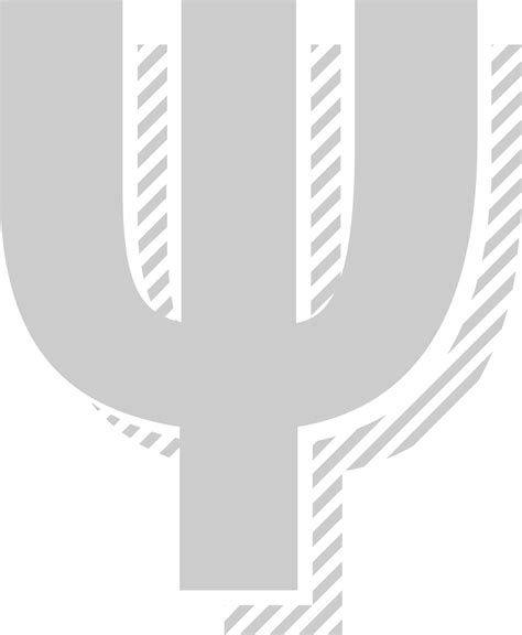 psi  vector art  vecteezy