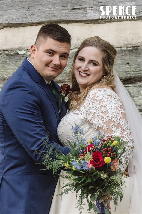 Love It at Stella's Bridal and Fashions | Westminster MD