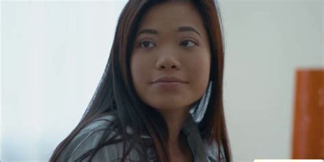 Sinn And Misty Interracial Lesbian Sex Misty Stone Tnaflix