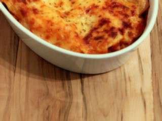 Les Meilleures Recettes De Lasagnes Et Viande