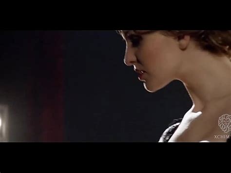 xCHIMERA Élite y lujuria en una escena de sexo anal con la bella checa Belle Claire XVIDEOS