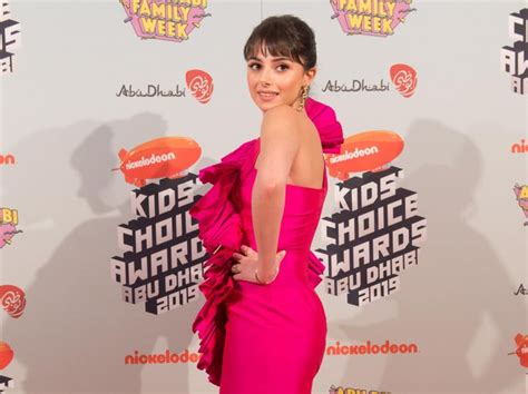 Nickalive Nickelodeon Announces Kids Choice Awards Abu Dhabi 2019