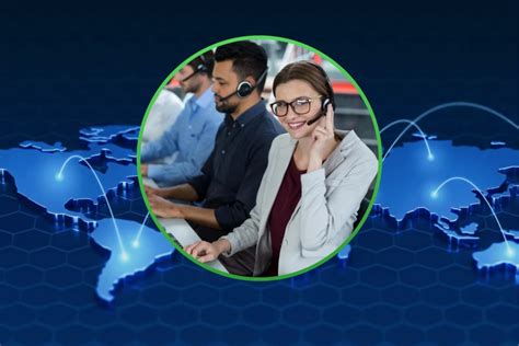 What Is Call Center Outsourcing Everything You Need To Know