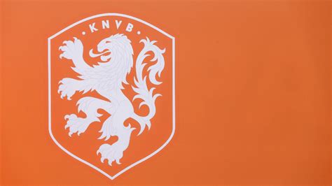 KNVB - Koninklijke Nederlandse Voetbalbond - Datronics