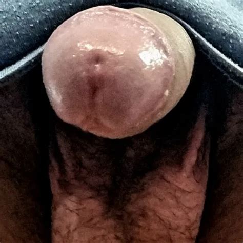 Top Gay Amateur Porn Video Creators Of Homemade Sex 246 XHamster