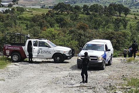 Sujeto Fallece Tras Recibir Una Brutal Golpiza