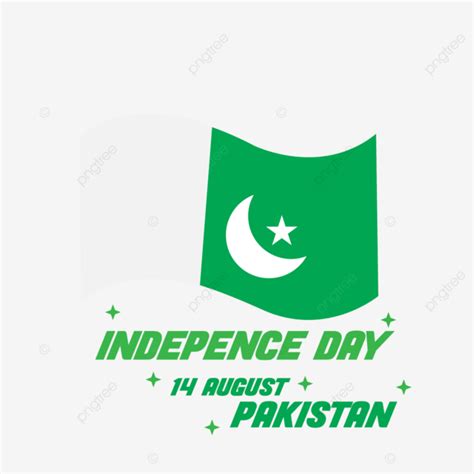 Gambar Bendera Pakistan Berkibar Penuh Semangat Bendera Pakistan Hari Kemerdekaan Pakistan