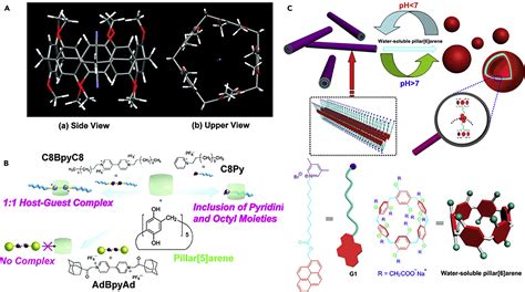 Turn On Supramolecular Host Guest Nanosystems As Theranostics For