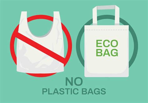 Plastic or textile bags. Plastics rubbish, polythene shopping bags and ...