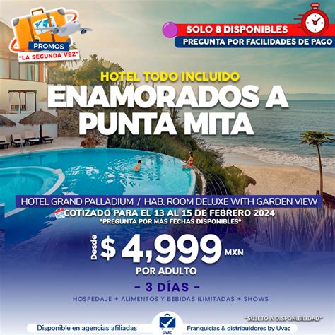 Hotel Palladium Punta De Mita Store Emergencydentistry