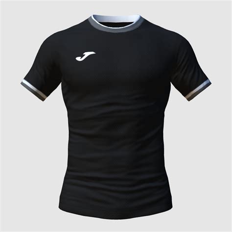 Joma Template Fifa Kit Creator Showcase