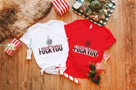 Fuck You Love You Skeleton Shirt Fuck You Shirt Love You Shirt Skeleton Fuck You Love You T