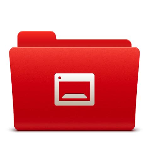 Folder Icon Png Windows Folder Icon Png Asostation