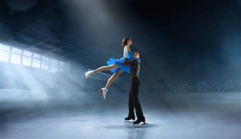 300+ World Figure Skating Championships Stock Photos, Pictures ...