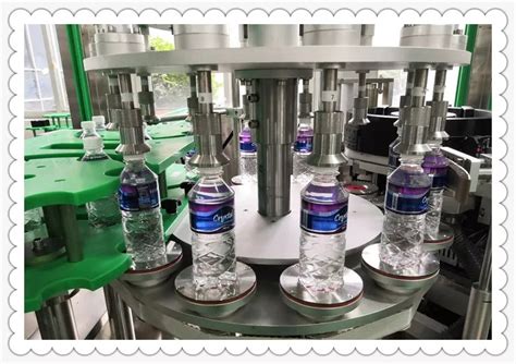 OPP BOPP Label Hot Melt Glue Round Bottle Labeling Machine China Labeling Machine And OPP