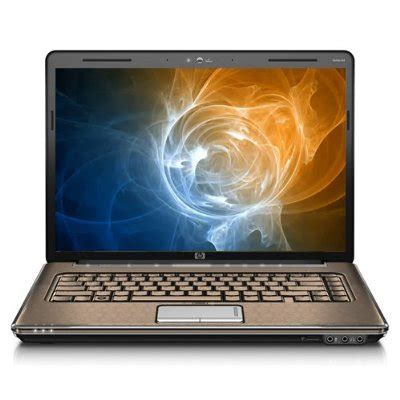 HP Pavilion Dv5 Series Notebookcheck Net External Reviews