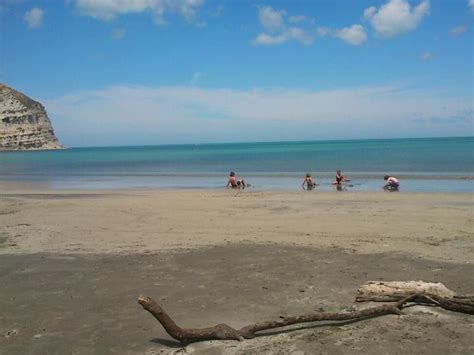 Mahia Beach - stunning beach community in northern Hawke's Bay