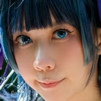 Magui Ansuz Magali Vazquez Nude Leaks Photo 13794365 Fapopedia