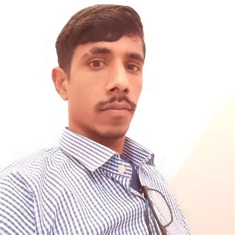 jaya shara rama yadav kandhai facebook
