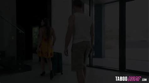 熟女の疑似セックス Search XVIDEOS