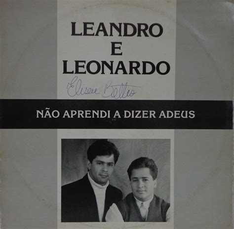 Baixar Musica Doce Misterio Leonardo E Leandro Super Partituras