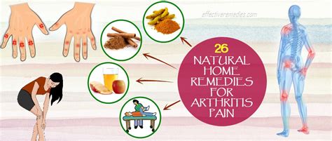 Arthritis – Home Remedies | Hakeem Muhammad Irfan