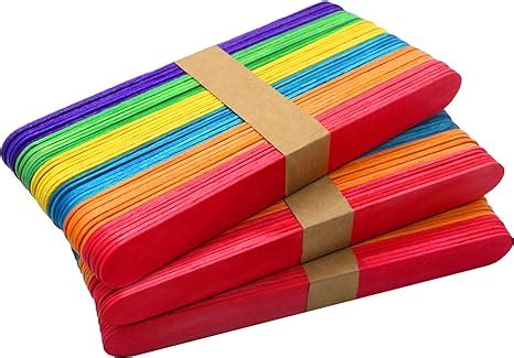 jumbo-color-sticks - Pocket of Preschool