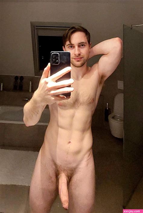 Naked Straight Men Xxxjay