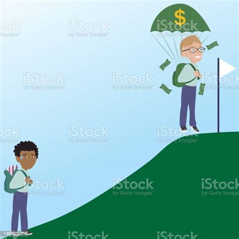 성공의 길 개념 교육 대 돈 개념에 대한 스톡 벡터 아트 및 기타 이미지 개념 경제 공부 Istock