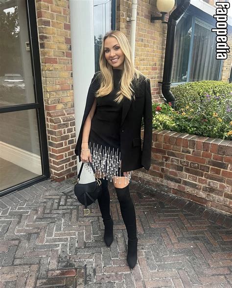 Caroline Thomas Nude Leaks Photo 3166065 Fapopedia