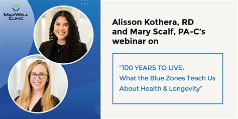 100 Years To Live What The Blue Zones Teach Us About Health